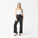 TABITA CORSET WOMEN WHITE