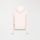 TESS HOODIE WOMEN SAND DOLLAR