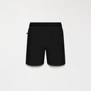 THIERRY BURDA SHORT MEN BLACK