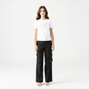 TOGO T-SHIRT WOMEN WHITE