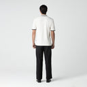 TRIUMPHUS POLO MEN EGRET
