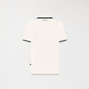 TRIUMPHUS POLO MEN EGRET