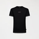 TYYRA T-SHIRT WOMEN BLACK