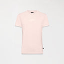 TYYRA T-SHIRT WOMEN CAMEO ROSE