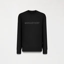 ULRICH HOODIE MEN BLACK