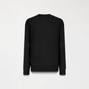 ULRICH HOODIE MEN BLACK