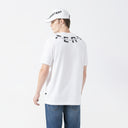 UTAH T-SHIRT MEN WHITE