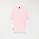 VENERATUS T-SHIRT OVERSIZED MEN PINK