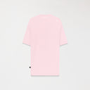 VENERATUS T-SHIRT OVERSIZED MEN PINK