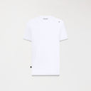 VULCANUS T-SHIRT MEN WHITE