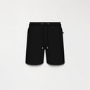 WERNELL BURDA SHORT MEN BLACK