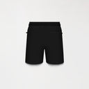 WERNELL BURDA SHORT MEN BLACK