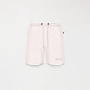 WERNELL BURDA SHORT MEN MOONBEAM