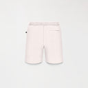 WERNELL BURDA SHORT MEN MOONBEAM