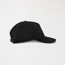 WESTWOOD CAP UNISEX BLACK U