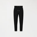 WILLIAM JOGGER MEN BLACK