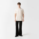 YANKTON T-SHIRT MEN SAND DOLLAR