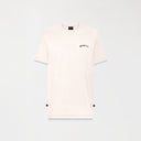 YANKTON T-SHIRT MEN SAND DOLLAR