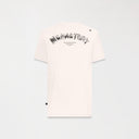 YANKTON T-SHIRT MEN SAND DOLLAR