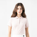 YONCE POLO WOMEN CAMEO ROSE