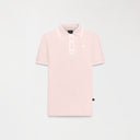 YONCE POLO WOMEN CAMEO ROSE