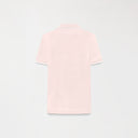 YONCE POLO WOMEN CAMEO ROSE