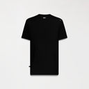YORK T-SHIRT MEN BLACK
