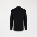 YOSHIRO SHIRT MEN BLACK