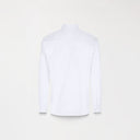 ZAR SHIRT MEN WHITE