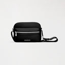 ZENYATTA FANNY PACK BLACK