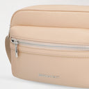 ZENYATTA FANNY PACK IRISH CREAM