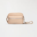 ZENYATTA FANNY PACK IRISH CREAM