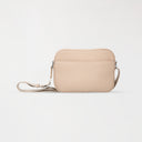 ZENYATTA FANNY PACK IRISH CREAM