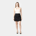 ANTA BODY WOMEN EGRET - Monastery | Tienda Oficial Colombia