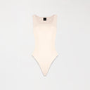 ANTA BODY WOMEN EGRET - Monastery | Tienda Oficial Colombia