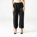 CHLOE 1 PANT WOMEN BLACK - Monastery | Tienda Oficial Colombia